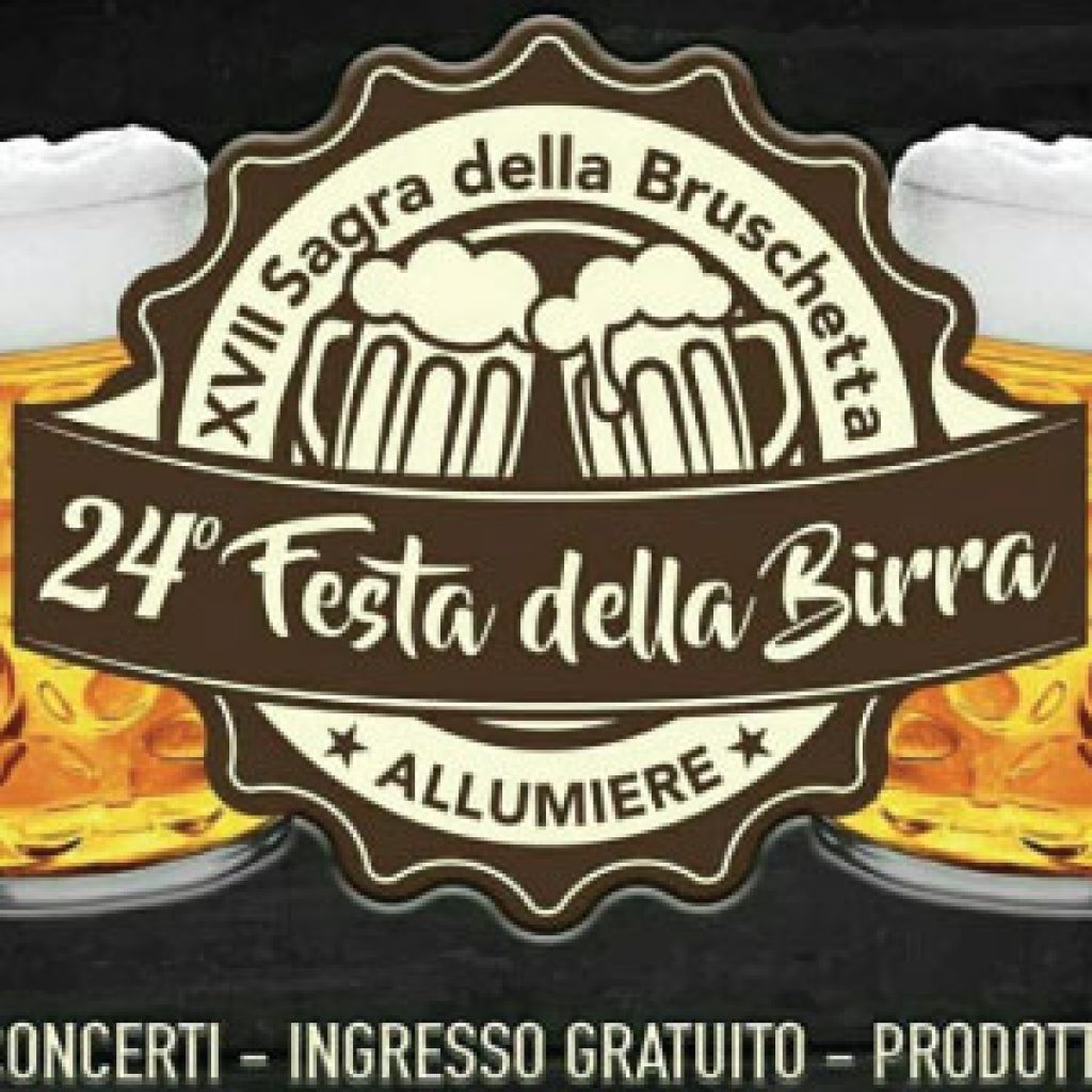 Birraioli
