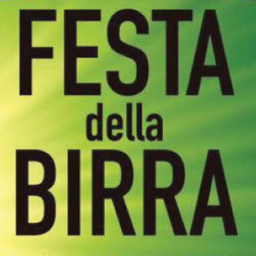 Birraioli