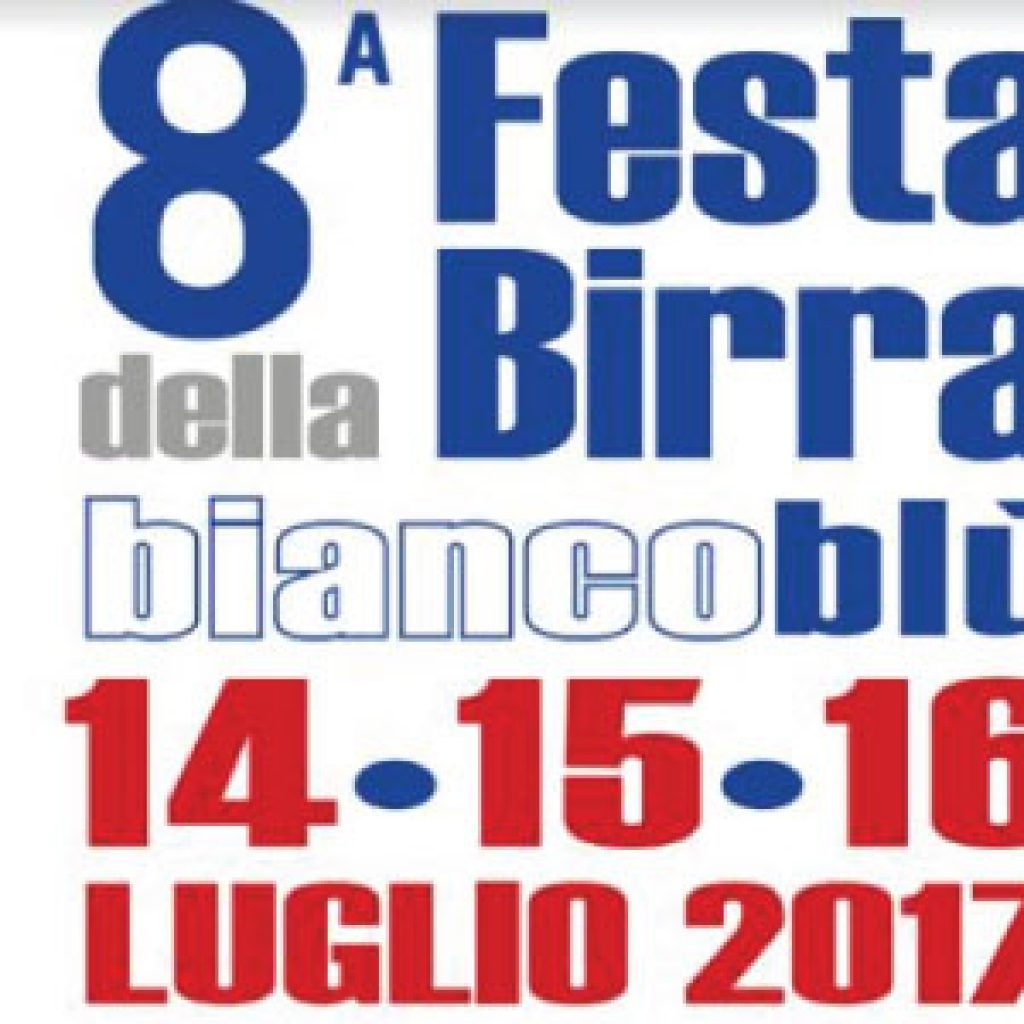 Birraioli