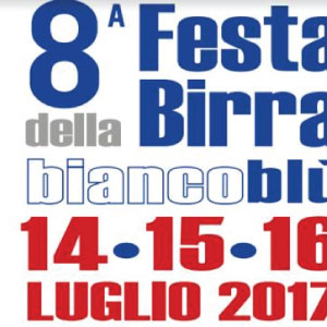 Festa della Birra Biancoblù