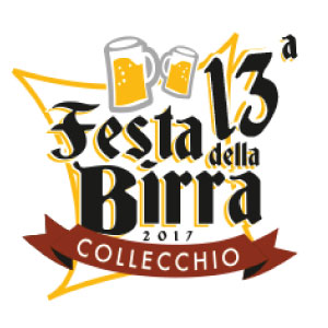 Festa della Birra Collecchio