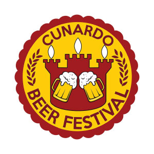 Cunardo BEER Festival