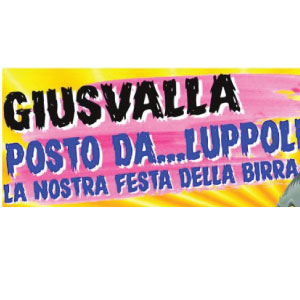 Giusvalla