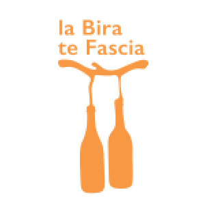 La Bira te fascia