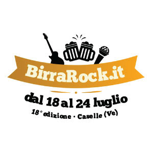 BirraRock