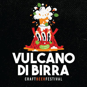 Vulcano di Birra