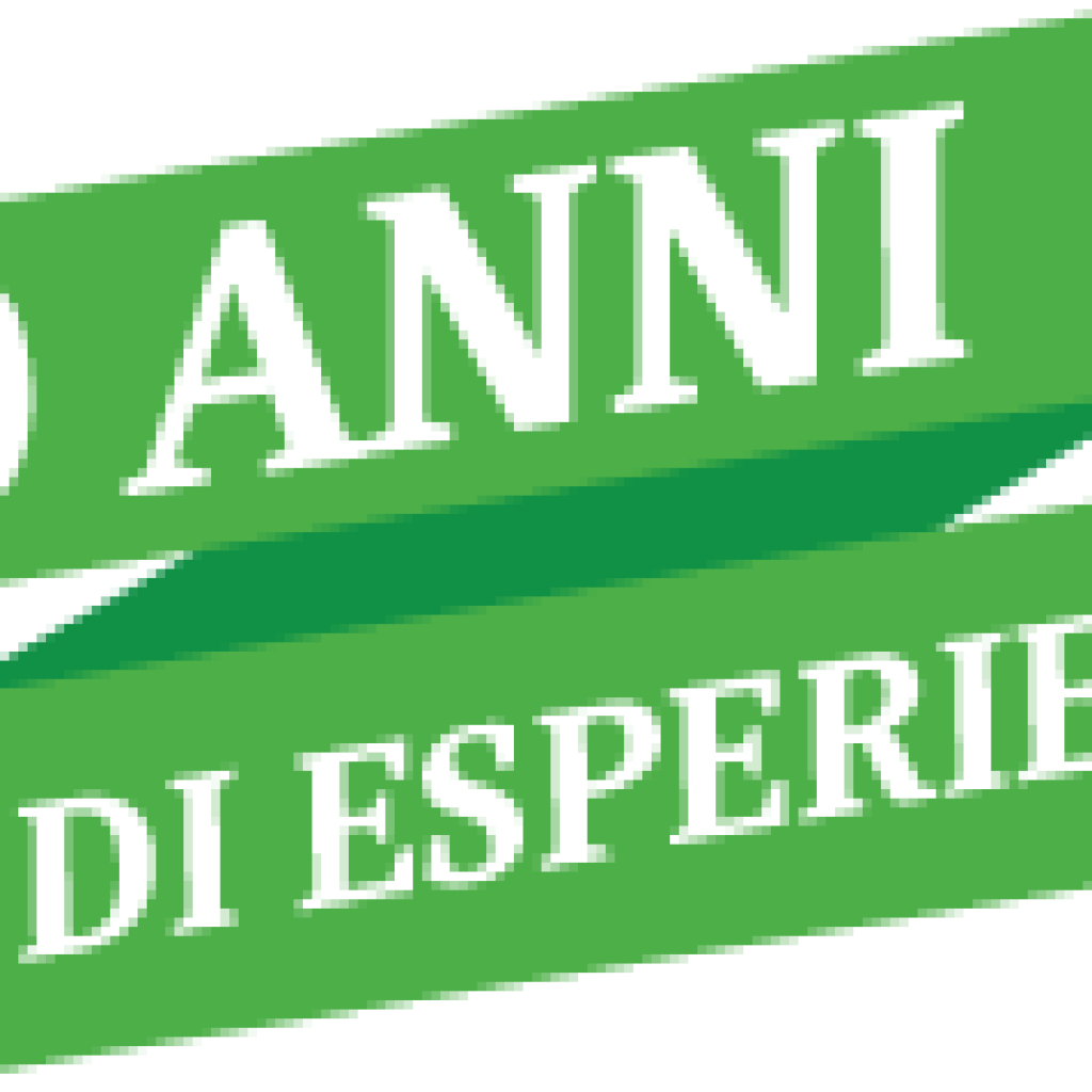 Birraioli