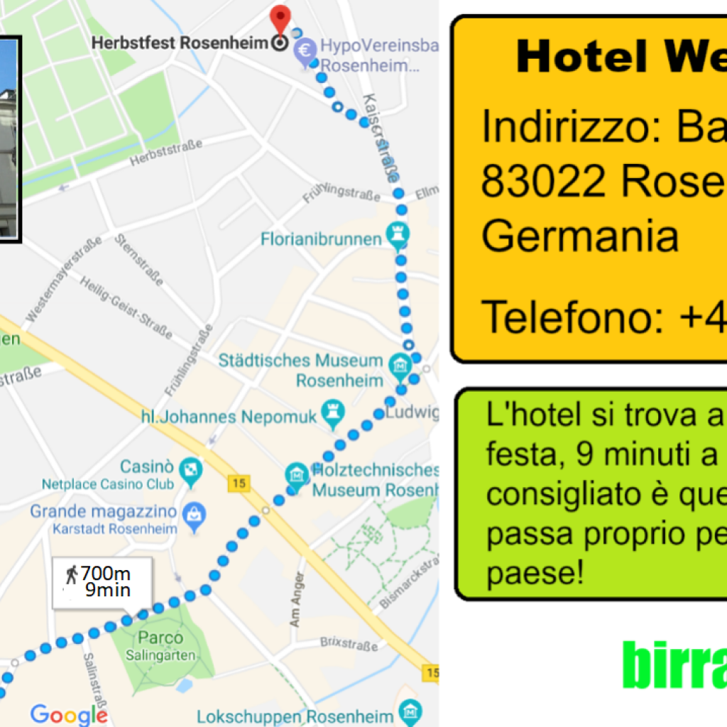 Birraioli