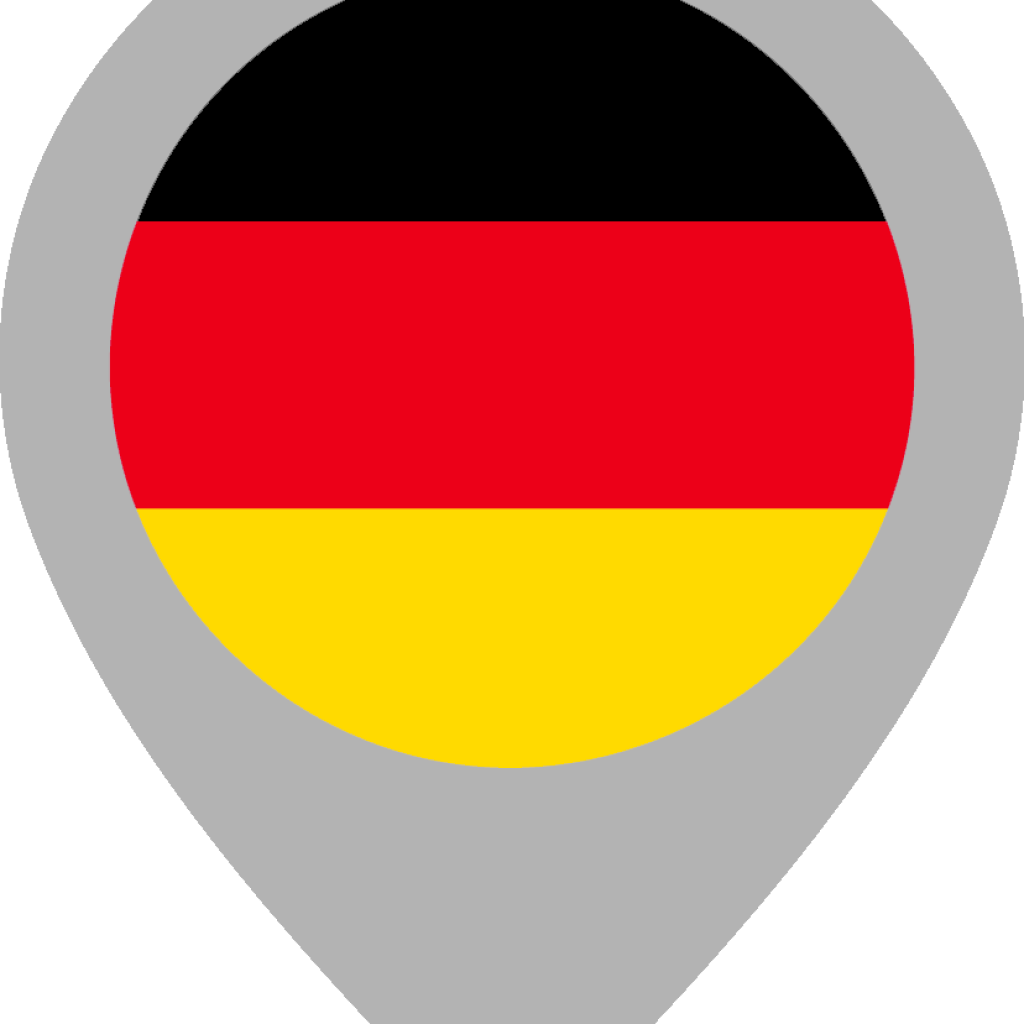 Birraioli