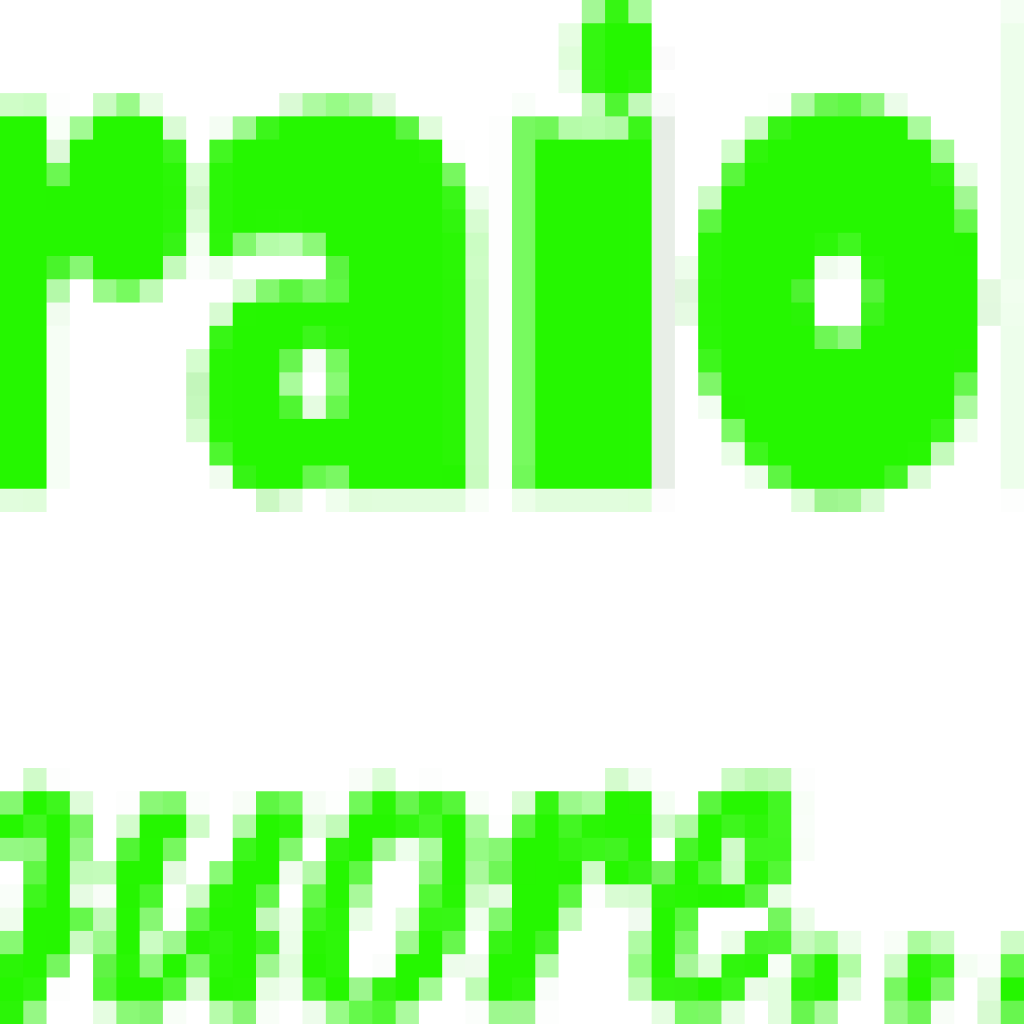 Birraioli