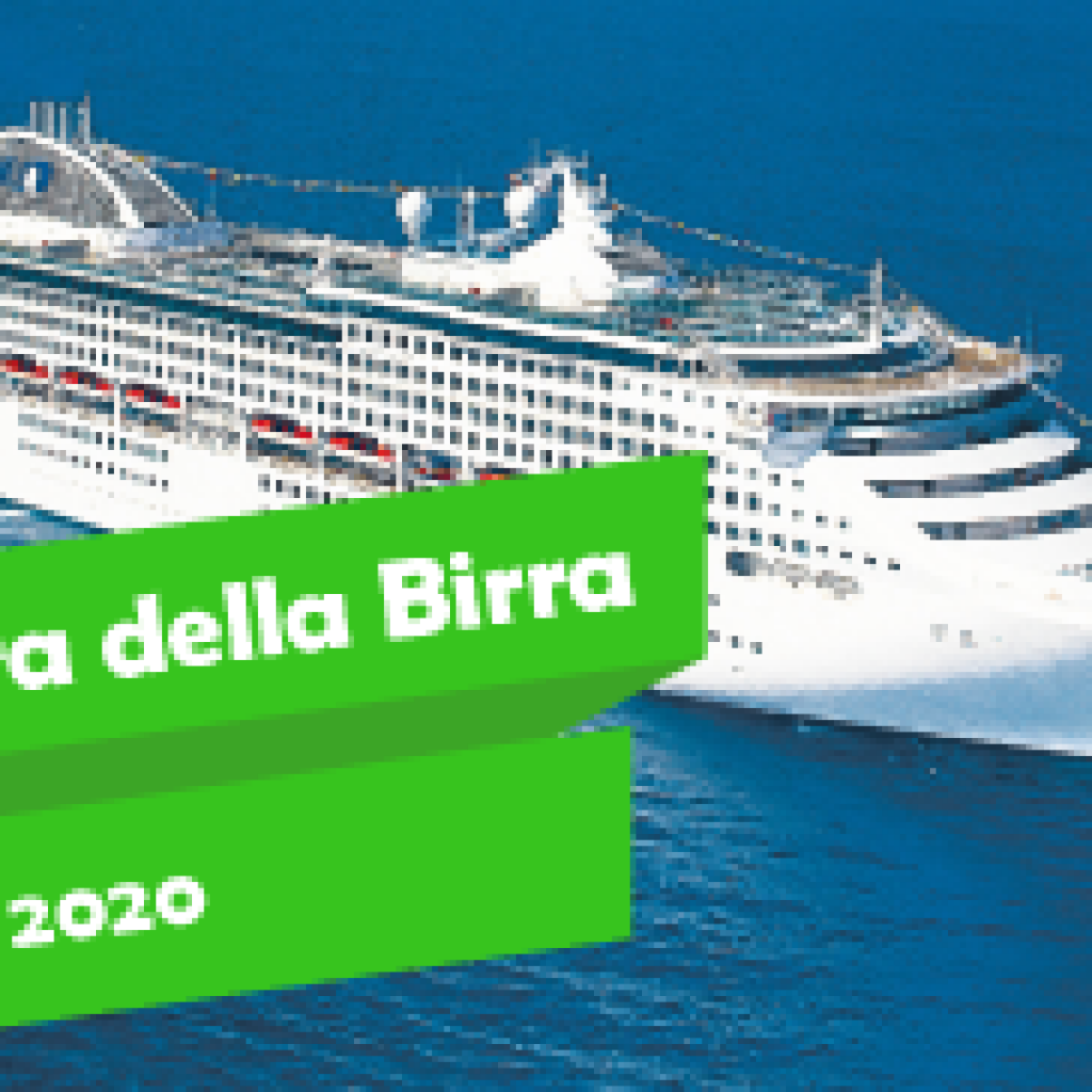 Birraioli