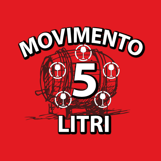 Movimento 5 Litri