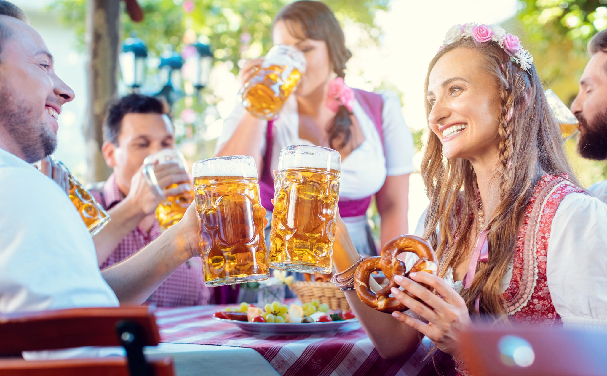 gente-festa-birra-oktoberfest