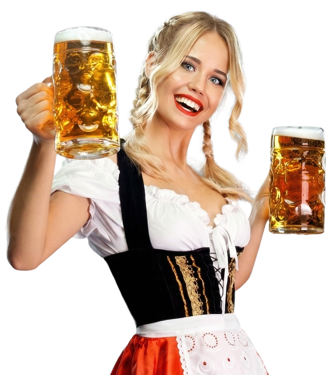 ragazza-birra