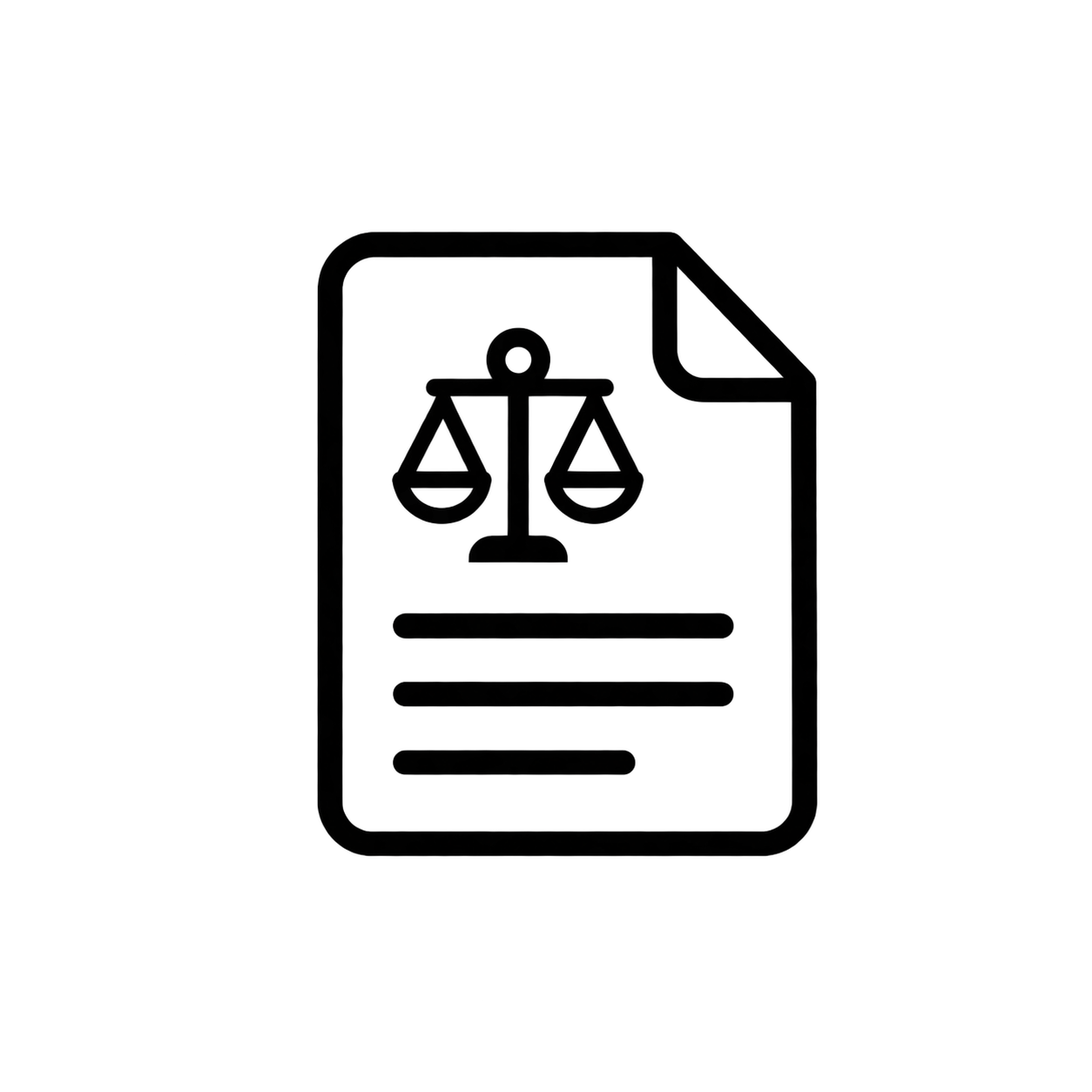 Birraioli